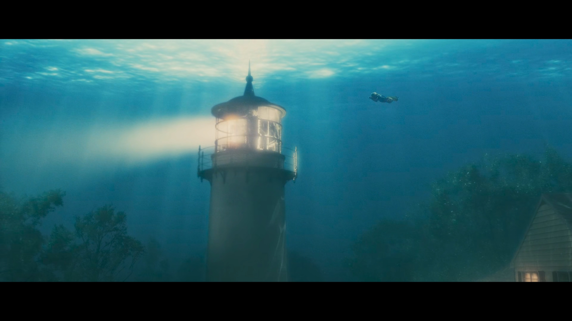 Still 2025 11 01 162808 1.2.1